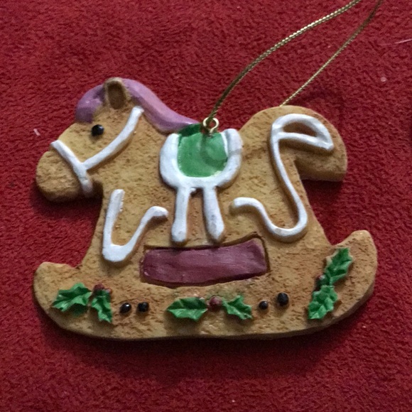 Ornament Lot! - Picture 4 of 6